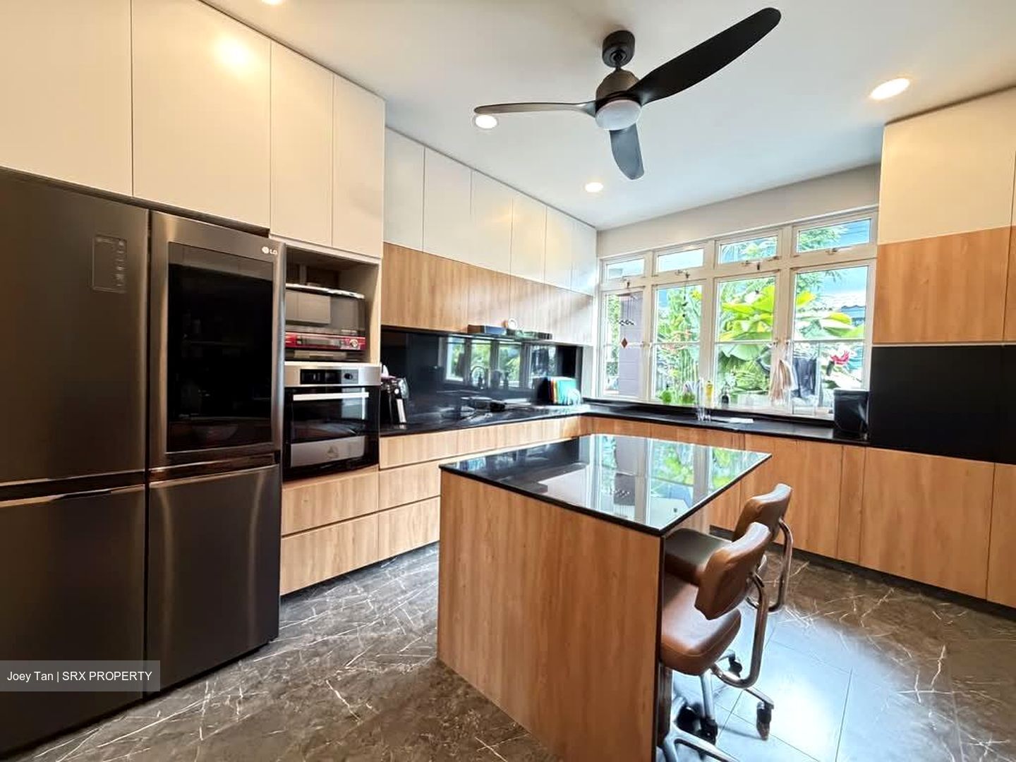 Mera Gardens (D23), Detached #539935201